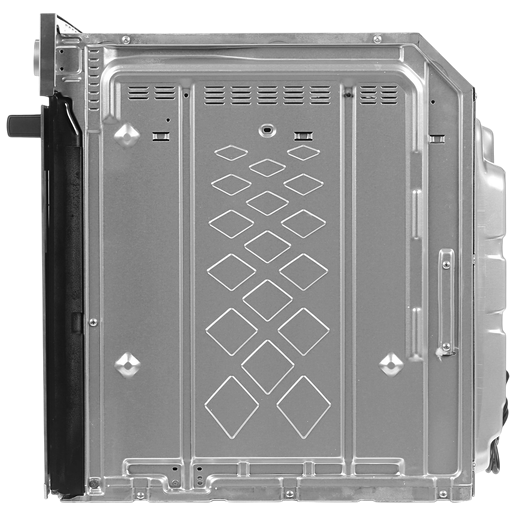 https://storage.alifshop.tj/media/images/alifshop/69780/duhovka-beko-bbie133002xd-cherno-seryy-copy-1791884999996-lsXl4nhJ.png