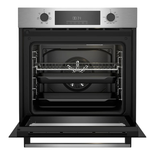 https://storage.alifshop.tj/media/images/alifshop/69780/duhovka-beko-bbie133002xd-cherno-seryy-copy-1791885000197-RSrVSuUx.png