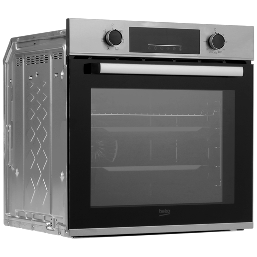 https://storage.alifshop.tj/media/images/alifshop/69780/duhovka-beko-bbie133002xd-cherno-seryy-copy-1791885002885-RuC7lJJk.png