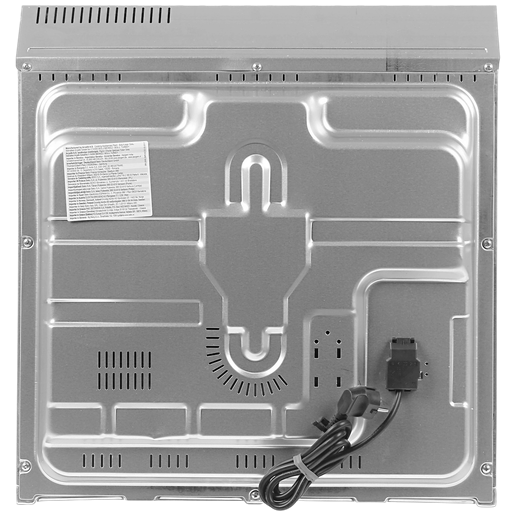 https://storage.alifshop.tj/media/images/alifshop/69780/duhovka-beko-bbie133002xd-cherno-seryy-copy-1791885036341-u63QtVUG.png