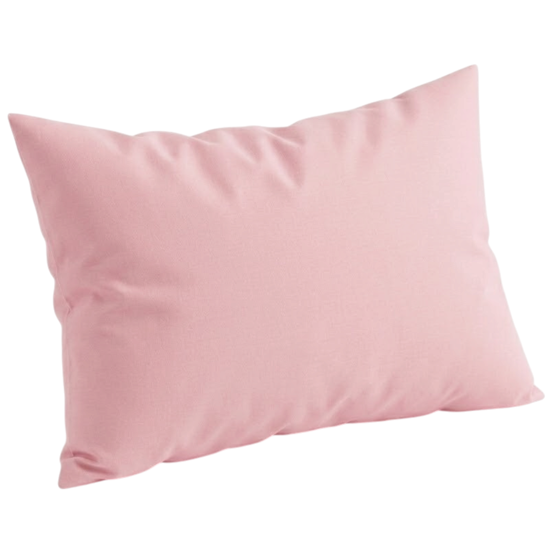 https://storage.alifshop.tj/media/images/alifshop/69781/podushka-jysk-multi-440g-50x70-sm-rozovyy-1791885544677-BzZTxSrT.png