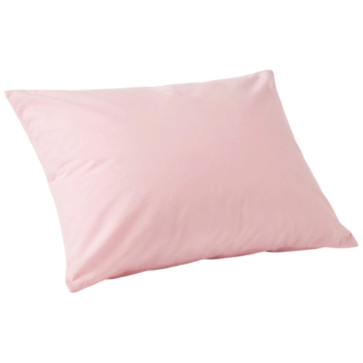 https://storage.alifshop.tj/media/images/alifshop/69781/podushka-jysk-multi-440g-50x70-sm-rozovyy-1791885544684-nsJq3TlN-xl.webp
