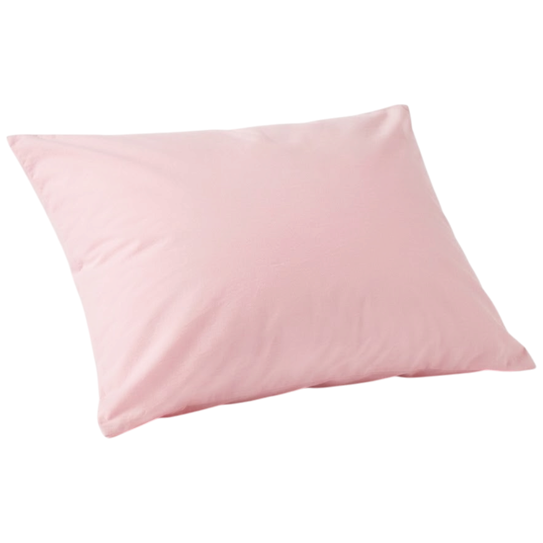 https://storage.alifshop.tj/media/images/alifshop/69781/podushka-jysk-multi-440g-50x70-sm-rozovyy-1791885544684-nsJq3TlN.png
