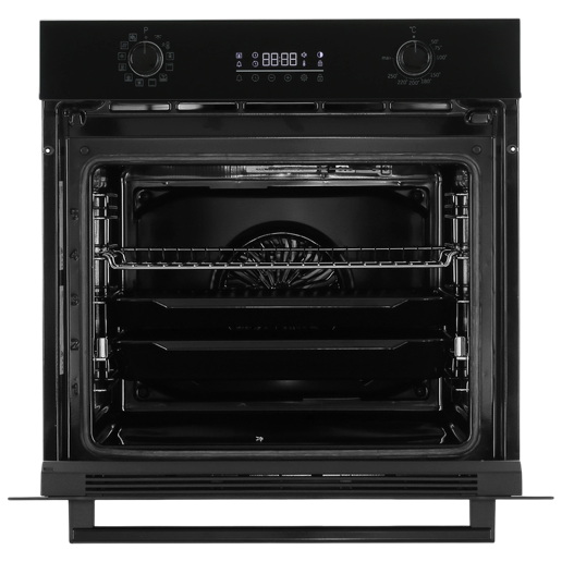 https://storage.alifshop.tj/media/images/alifshop/69782/duhovka-beko-bbie12300xd-cherno-seryy-copy-1791885674853-obQIBNh1.png