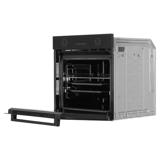 https://storage.alifshop.tj/media/images/alifshop/69782/duhovka-beko-bbie12300xd-cherno-seryy-copy-1791885674894-6A0BzA9D.png