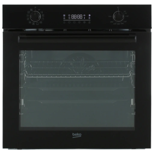 https://storage.alifshop.tj/media/images/alifshop/69782/duhovka-beko-bbie12300xd-cherno-seryy-copy-1791885674895-pt2dOIPz-xl.webp