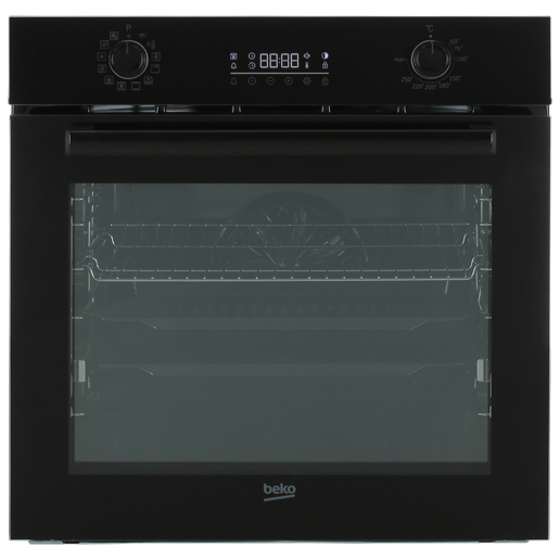https://storage.alifshop.tj/media/images/alifshop/69782/duhovka-beko-bbie12300xd-cherno-seryy-copy-1791885674895-pt2dOIPz.png
