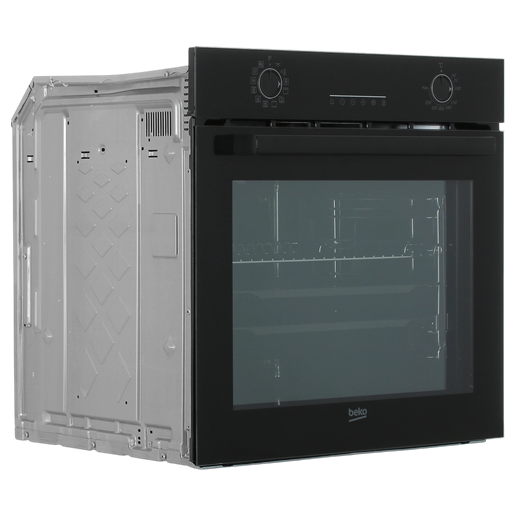 https://storage.alifshop.tj/media/images/alifshop/69782/duhovka-beko-bbie12300xd-cherno-seryy-copy-1791885675180-qjaqJU0b.png
