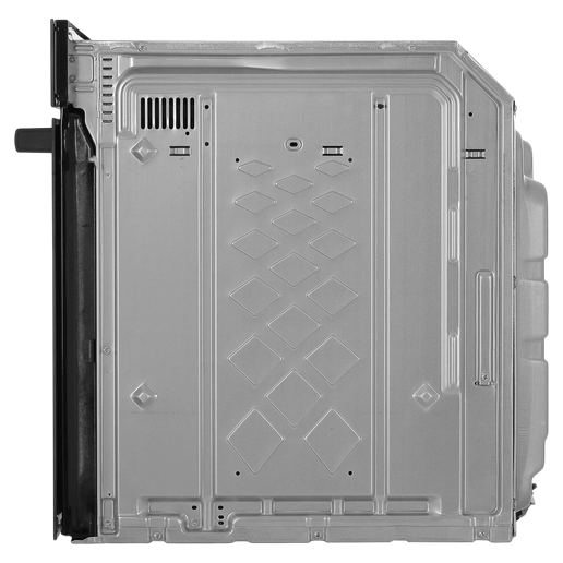 https://storage.alifshop.tj/media/images/alifshop/69782/duhovka-beko-bbie12300xd-cherno-seryy-copy-1791885675287-VNLVAxZ3.png