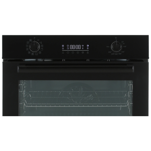 https://storage.alifshop.tj/media/images/alifshop/69782/duhovka-beko-bbie12300xd-cherno-seryy-copy-1791885677987-tHxmbK9O.png