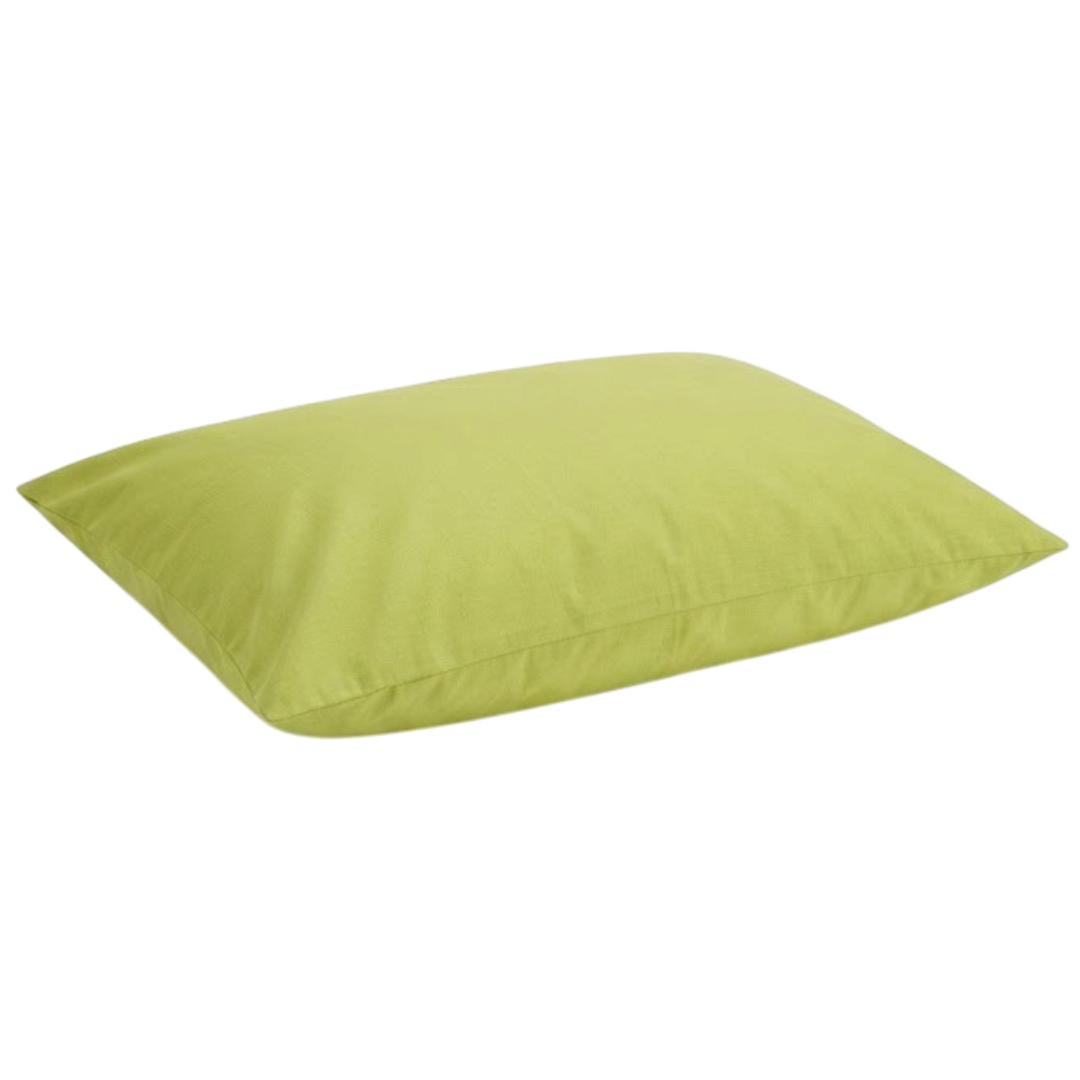 https://storage.alifshop.tj/media/images/alifshop/69783/podushka-jysk-multi-440g-50x70-sm-salatovyy-1791885888777-7UIyNvz9.png