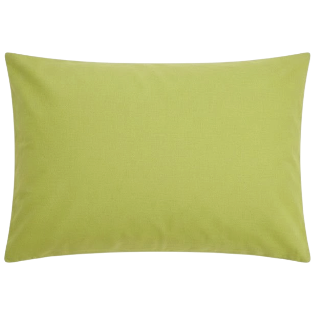 https://storage.alifshop.tj/media/images/alifshop/69783/podushka-jysk-multi-440g-50x70-sm-salatovyy-1791885888788-MAs4D3M1.png