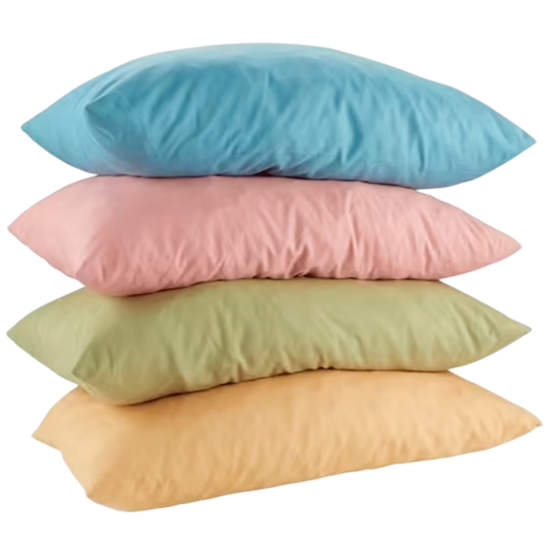 https://storage.alifshop.tj/media/images/alifshop/69783/podushka-jysk-multi-440g-50x70-sm-salatovyy-1791885888888-gvLahIZe.png