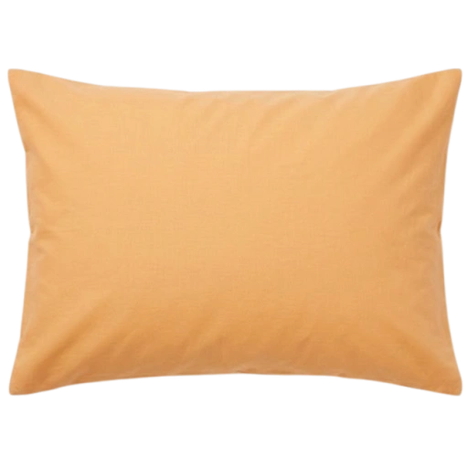https://storage.alifshop.tj/media/images/alifshop/69784/podushka-jysk-multi-440g-50x70-sm-oranzhevyy-1791886320799-cwrB0om5-xl.webp