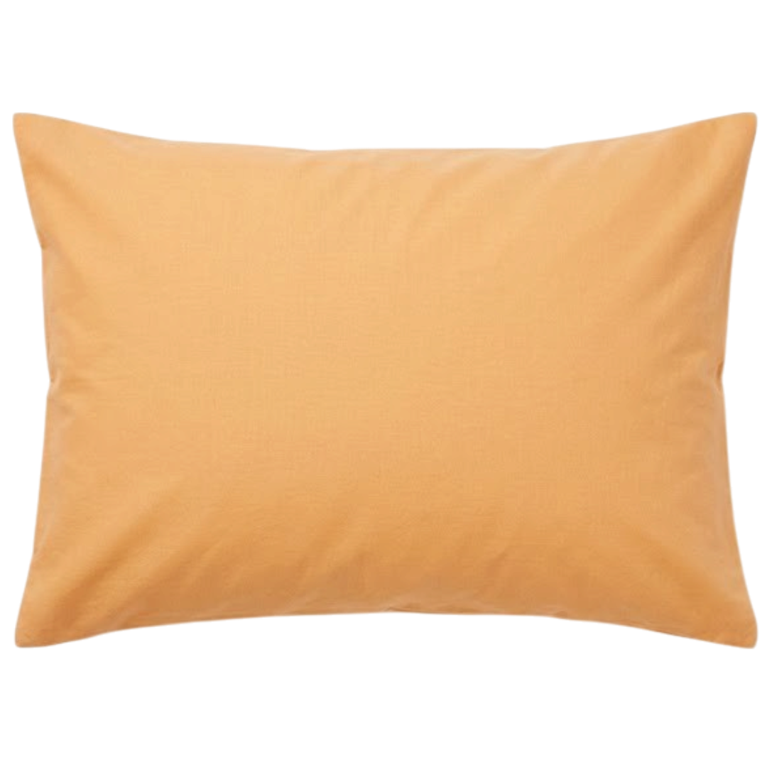 https://storage.alifshop.tj/media/images/alifshop/69784/podushka-jysk-multi-440g-50x70-sm-oranzhevyy-1791886320799-cwrB0om5.png