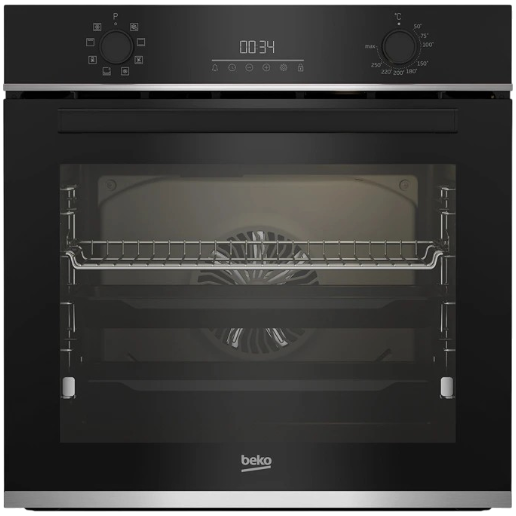 https://storage.alifshop.tj/media/images/alifshop/69785/duhovka-beko-bbim18300bs-chernyy-copy-1791886565278-726DCcLr.png