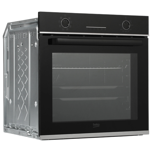 https://storage.alifshop.tj/media/images/alifshop/69785/duhovka-beko-bbim18300bs-chernyy-copy-1791886565280-2LMpW466.png
