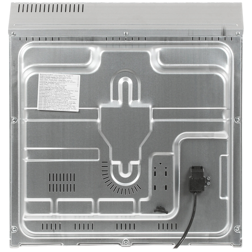 https://storage.alifshop.tj/media/images/alifshop/69785/duhovka-beko-bbim18300bs-chernyy-copy-1791886565495-SDoqsnIe.png