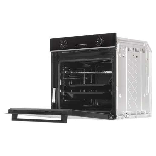 https://storage.alifshop.tj/media/images/alifshop/69785/duhovka-beko-bbim18300bs-chernyy-copy-1791886565498-efw4yniu.png