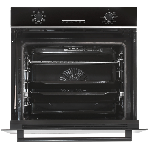 https://storage.alifshop.tj/media/images/alifshop/69785/duhovka-beko-bbim18300bs-chernyy-copy-1791886565581-mid4I2zy.png
