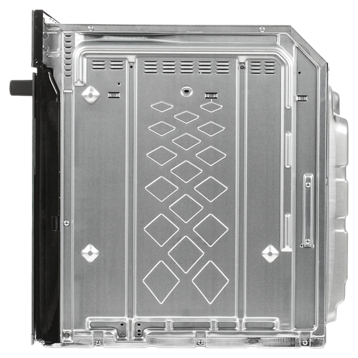 https://storage.alifshop.tj/media/images/alifshop/69785/duhovka-beko-bbim18300bs-chernyy-copy-1791886568281-xHy9vp1v.png