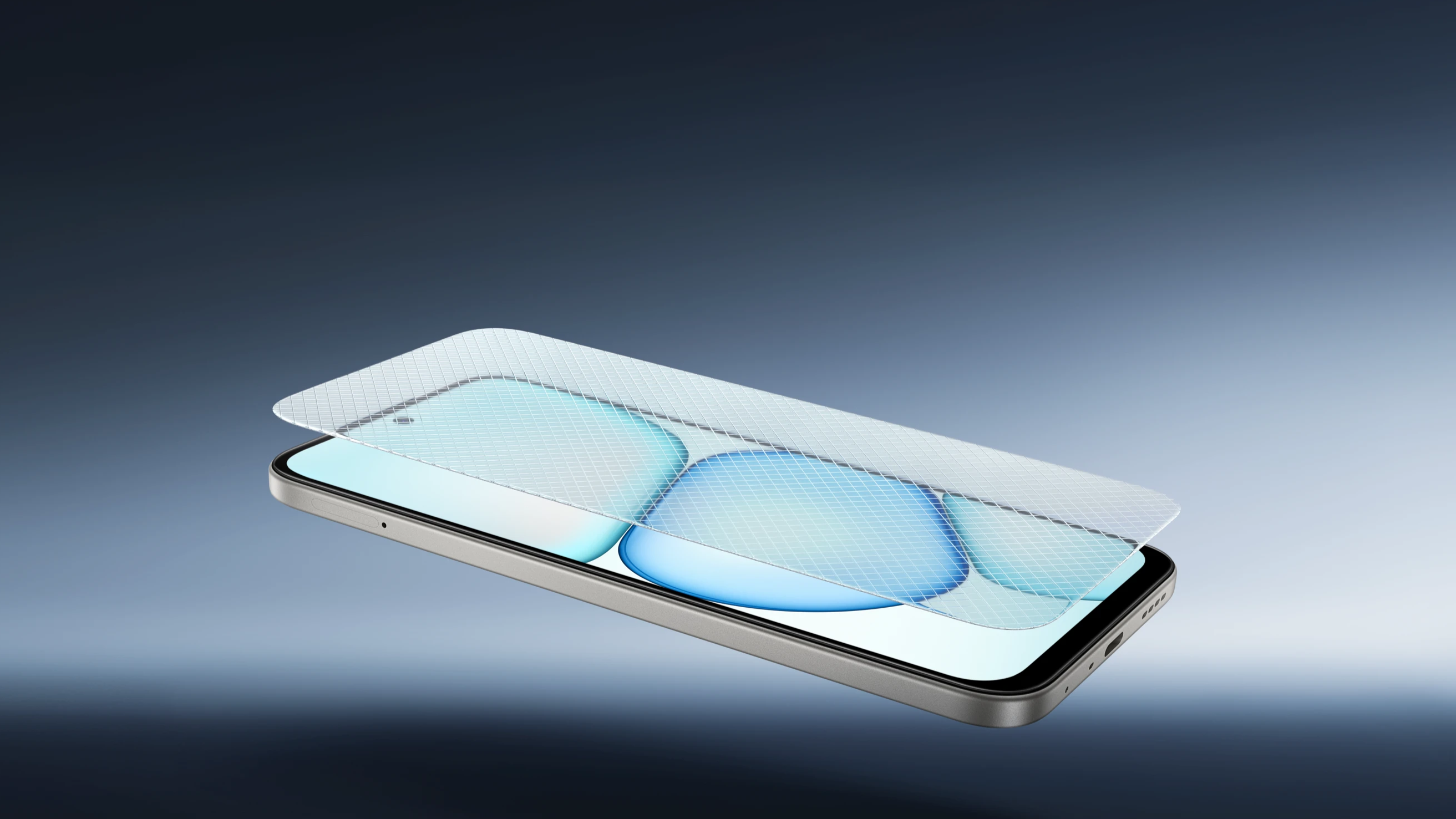 https://storage.alifshop.tj/media/images/alifshop/69786/realme-c100-4-128-gb-belyy-1791892972007-PLsMlLyg.png