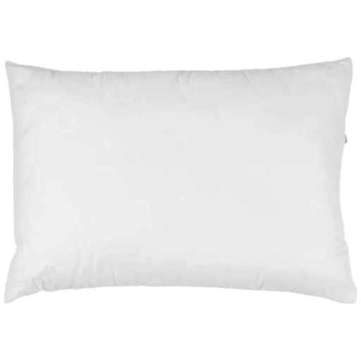 https://storage.alifshop.tj/media/images/alifshop/69787/podushka-jysk-karitinden-fibra-200g-40x40-sm-belyy-1791886457279-dN73nnQB-xl.webp