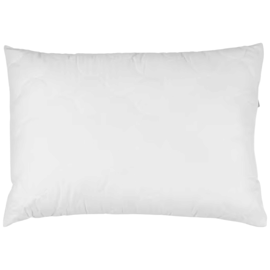 https://storage.alifshop.tj/media/images/alifshop/69787/podushka-jysk-karitinden-fibra-200g-40x40-sm-belyy-1791886457279-dN73nnQB.png