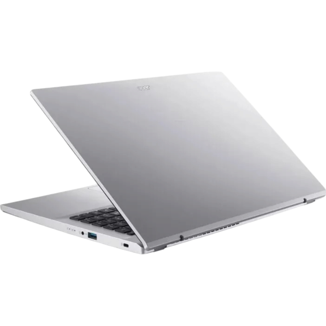 https://storage.alifshop.tj/media/images/alifshop/69788/noutbuk-acer-aspire-go-15-ag15-42p-r917-amd-ryzen-7-7730u-15-6-16-512-gb-1791886929909-HWOPZzrC.png