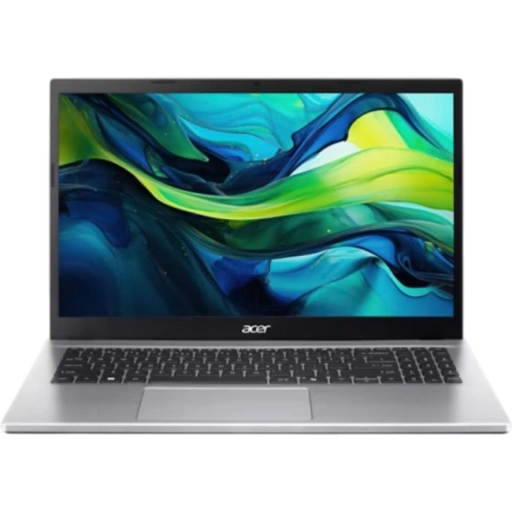 https://storage.alifshop.tj/media/images/alifshop/69788/noutbuk-acer-aspire-go-15-ag15-42p-r917-amd-ryzen-7-7730u-15-6-16-512-gb-1791886930382-VR6puzJI-xl.webp