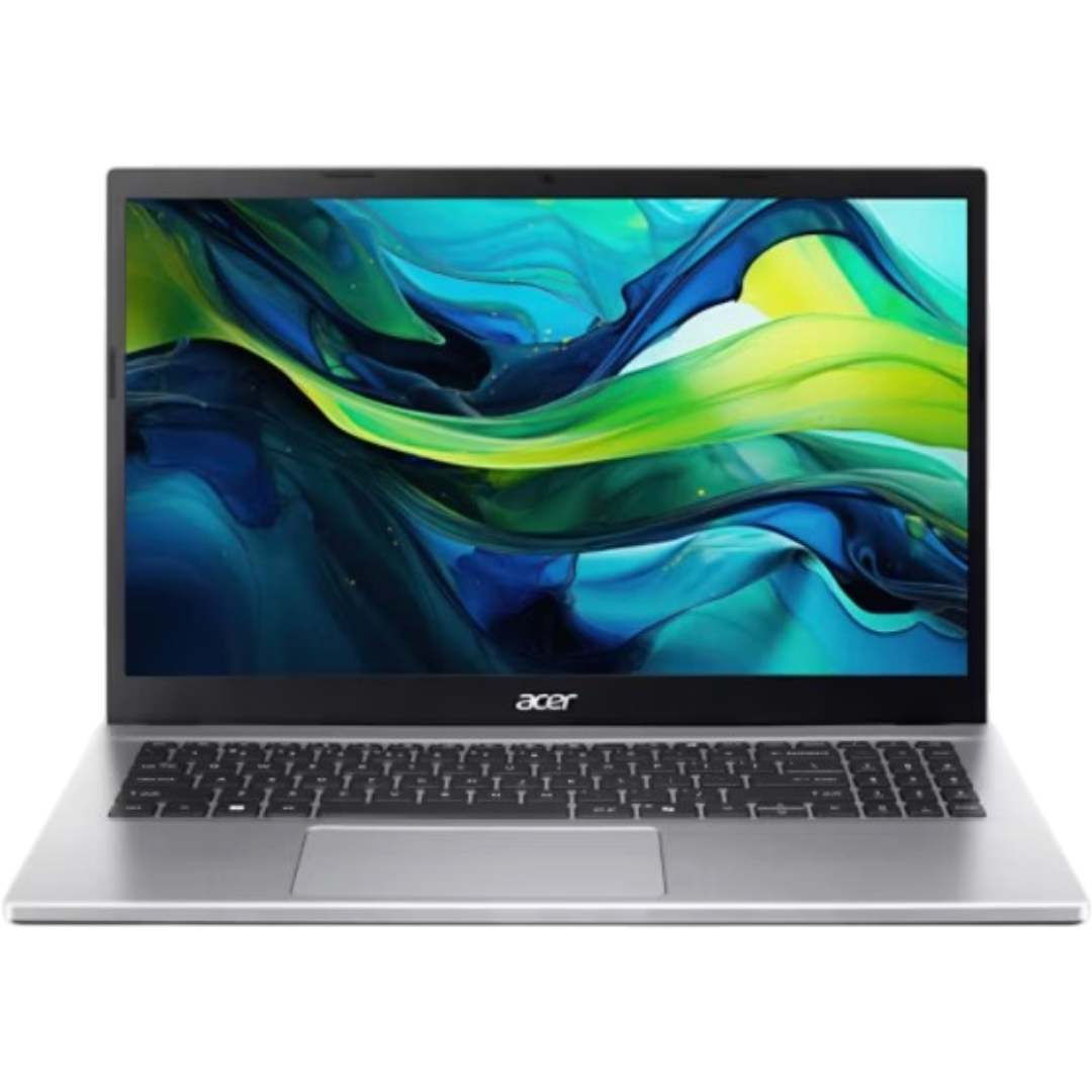 https://storage.alifshop.tj/media/images/alifshop/69788/noutbuk-acer-aspire-go-15-ag15-42p-r917-amd-ryzen-7-7730u-15-6-16-512-gb-1791886930382-VR6puzJI.png