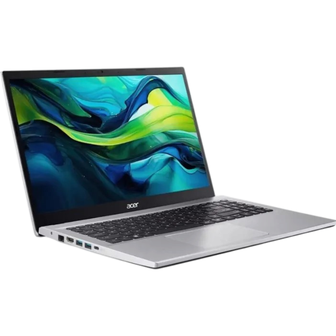 https://storage.alifshop.tj/media/images/alifshop/69788/noutbuk-acer-aspire-go-15-ag15-42p-r917-amd-ryzen-7-7730u-15-6-16-512-gb-1791886930478-YUvJHjXH.png