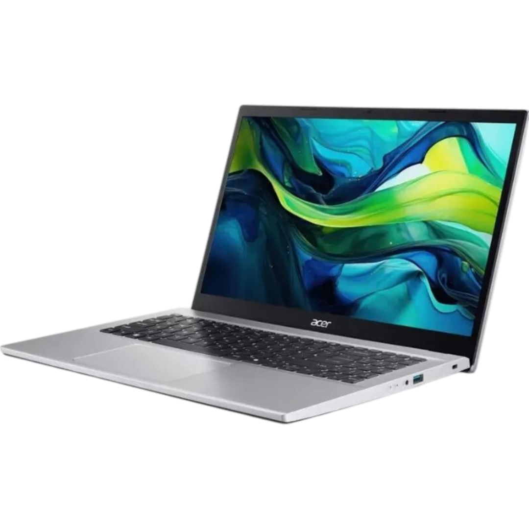 https://storage.alifshop.tj/media/images/alifshop/69788/noutbuk-acer-aspire-go-15-ag15-42p-r917-amd-ryzen-7-7730u-15-6-16-512-gb-1791886930779-rEaxgjJ3.png