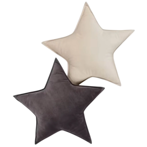 https://storage.alifshop.tj/media/images/alifshop/69789/podushka-jysk-saga-velyur-45x45-sm-1791886793803-nsf0xPMc-xl.webp