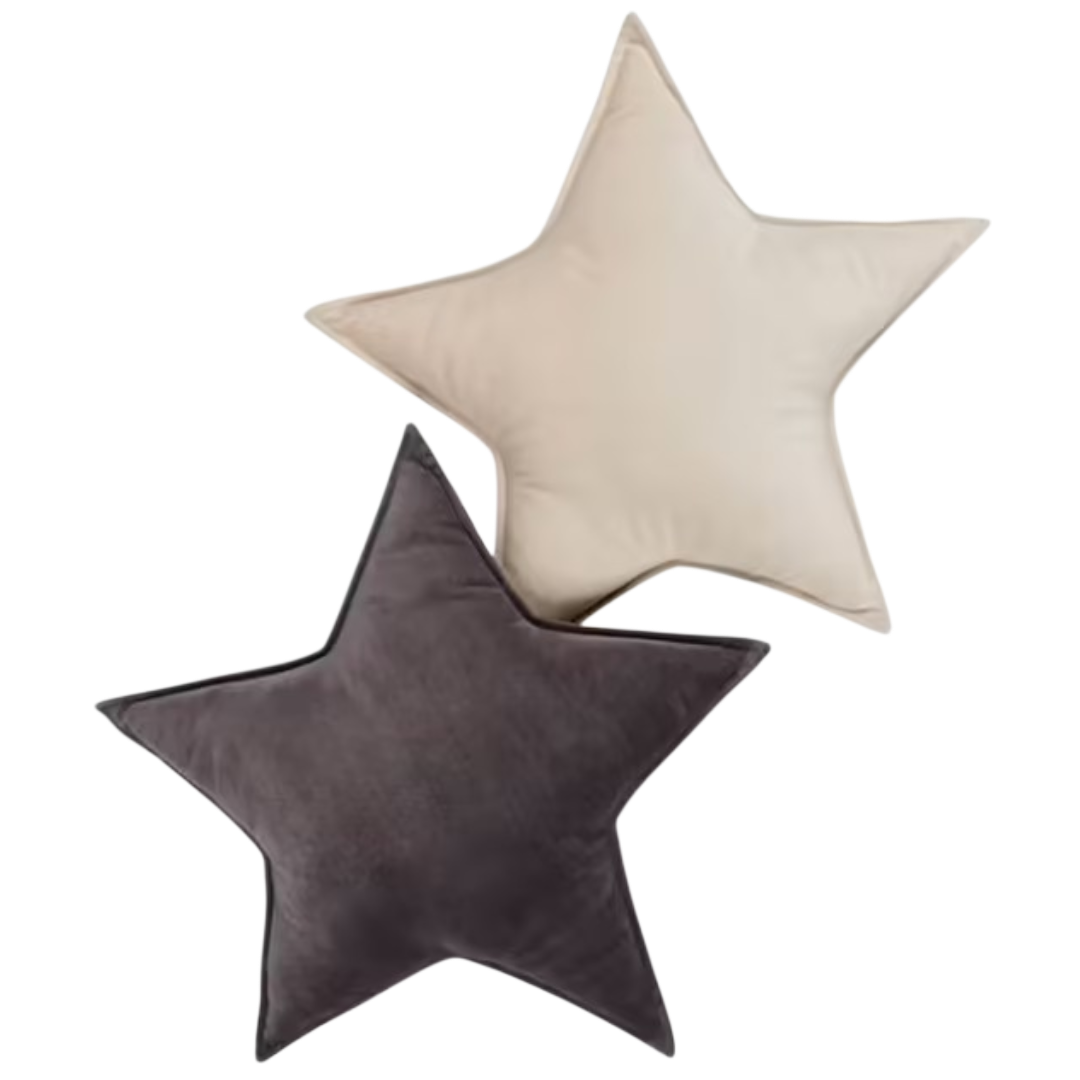 https://storage.alifshop.tj/media/images/alifshop/69789/podushka-jysk-saga-velyur-45x45-sm-1791886793803-nsf0xPMc.png