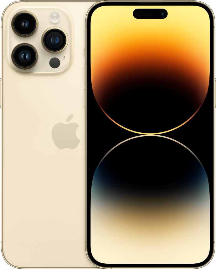 https://storage.alifshop.tj/media/images/alifshop/6979/iphone-14-pro-max-256-gb-esim-esim-zolotistyy-1664182439403.png