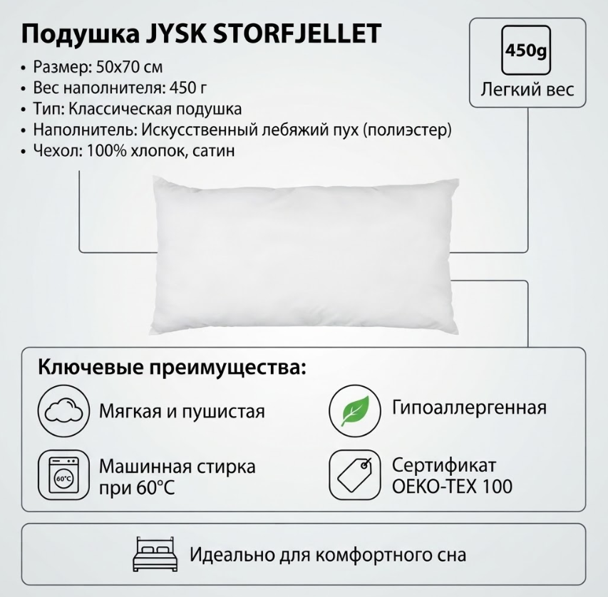 https://storage.alifshop.tj/media/images/alifshop/69790/podushka-jysk-storfjellet-450-g-50x70-sm-belyy-1791887175280-IrvhN3VF.png