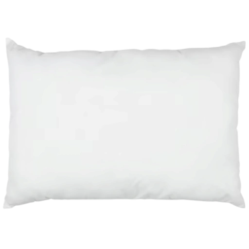 https://storage.alifshop.tj/media/images/alifshop/69790/podushka-jysk-storfjellet-450-g-50x70-sm-belyy-1791887175378-E1SK0hYg-xl.webp