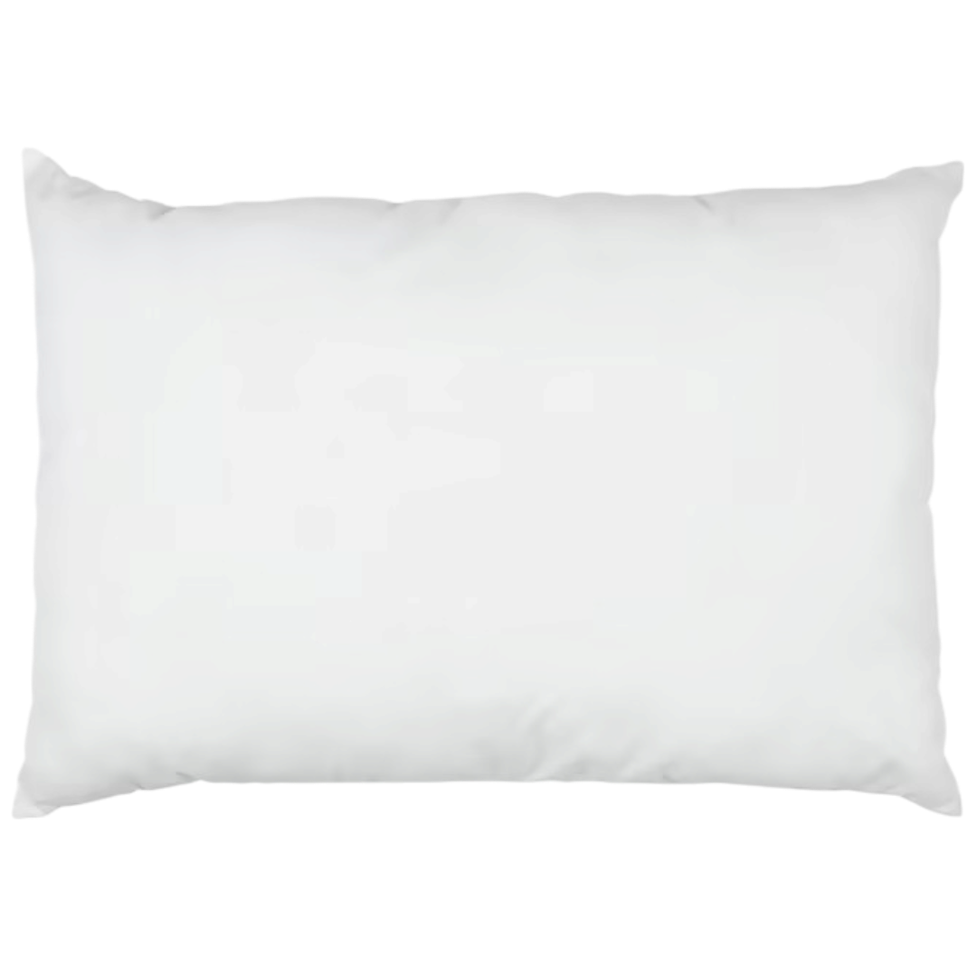 https://storage.alifshop.tj/media/images/alifshop/69790/podushka-jysk-storfjellet-450-g-50x70-sm-belyy-1791887175378-E1SK0hYg.png