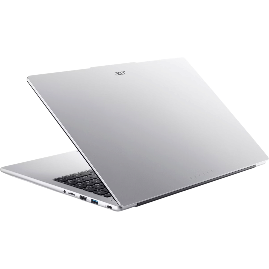 https://storage.alifshop.tj/media/images/alifshop/69791/noutbuk-acer-aspire-lite-al15-53p-56pa-intel-core-5-120u-15-6-16-512-gb-1791887537410-c0Ob9Z7h.png