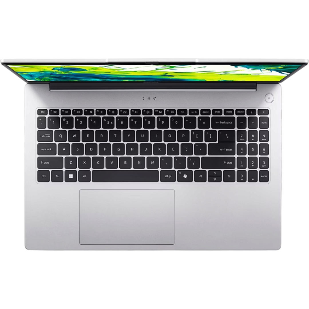 https://storage.alifshop.tj/media/images/alifshop/69791/noutbuk-acer-aspire-lite-al15-53p-56pa-intel-core-5-120u-15-6-16-512-gb-1791887537978-LDj8vqPL.png