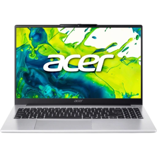 https://storage.alifshop.tj/media/images/alifshop/69791/noutbuk-acer-aspire-lite-al15-53p-56pa-intel-core-5-120u-15-6-16-512-gb-1791887538082-ySQncncP-xl.webp