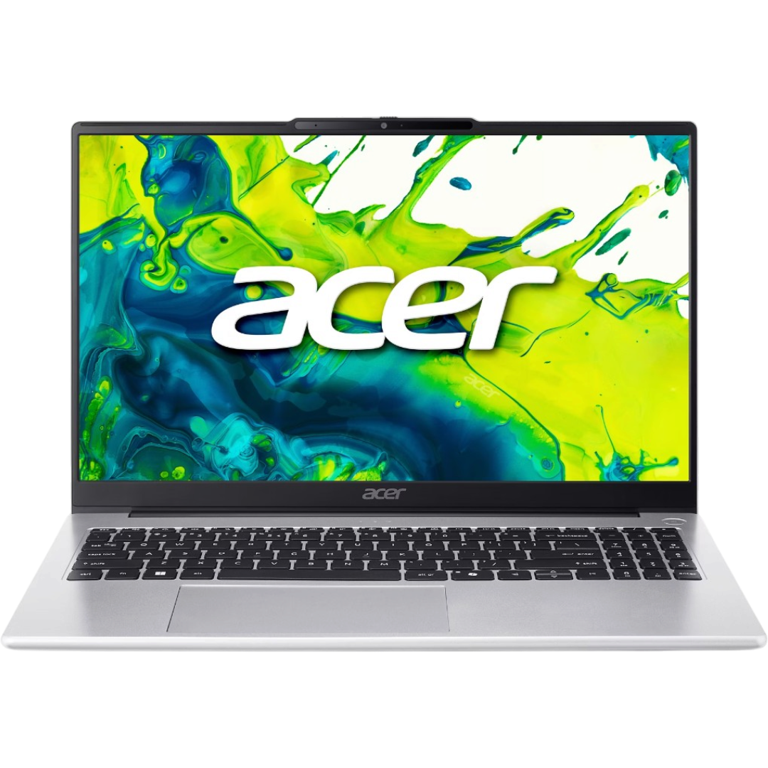 https://storage.alifshop.tj/media/images/alifshop/69791/noutbuk-acer-aspire-lite-al15-53p-56pa-intel-core-5-120u-15-6-16-512-gb-1791887538082-ySQncncP.png