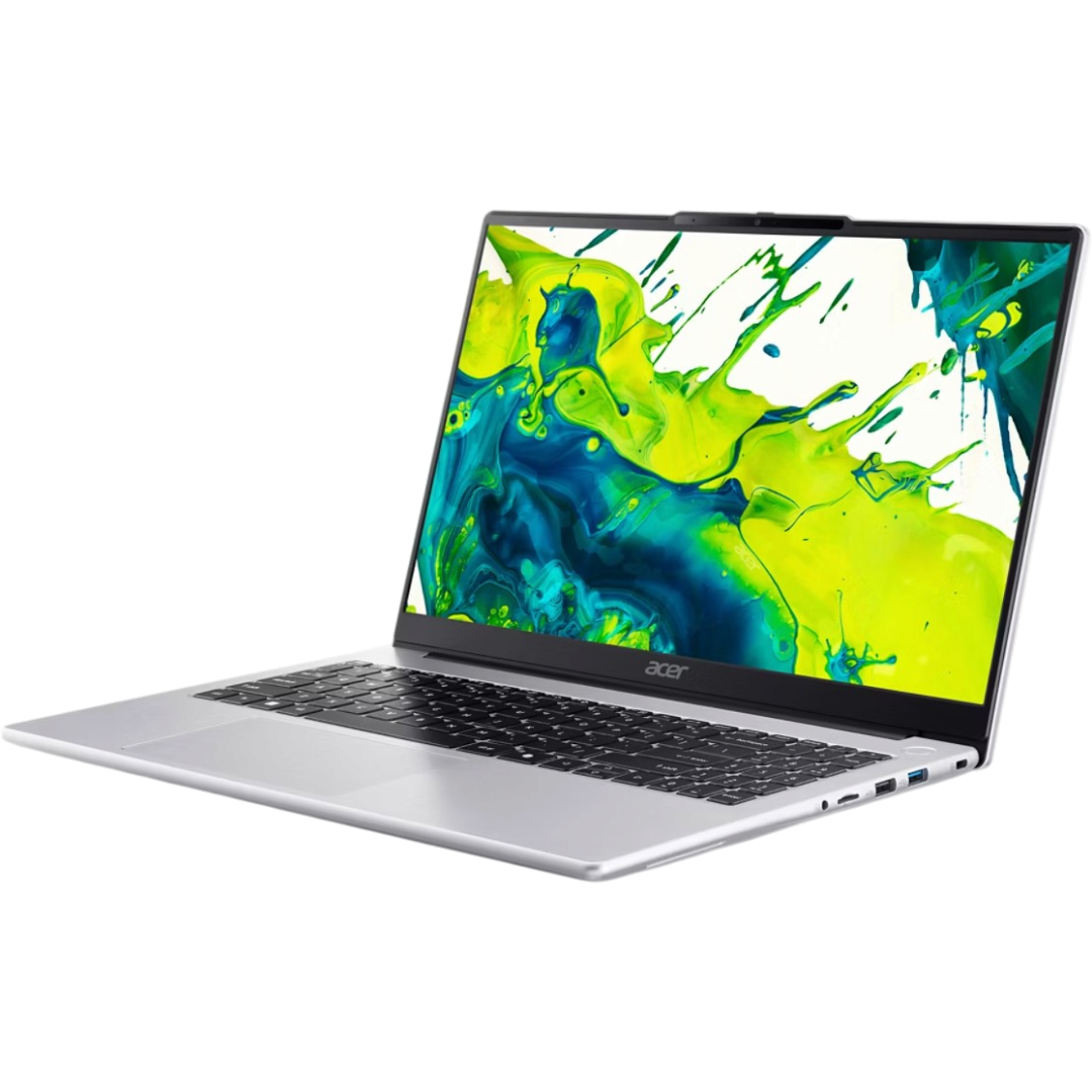 https://storage.alifshop.tj/media/images/alifshop/69791/noutbuk-acer-aspire-lite-al15-53p-56pa-intel-core-5-120u-15-6-16-512-gb-1791887538281-Uelsh9h1.png