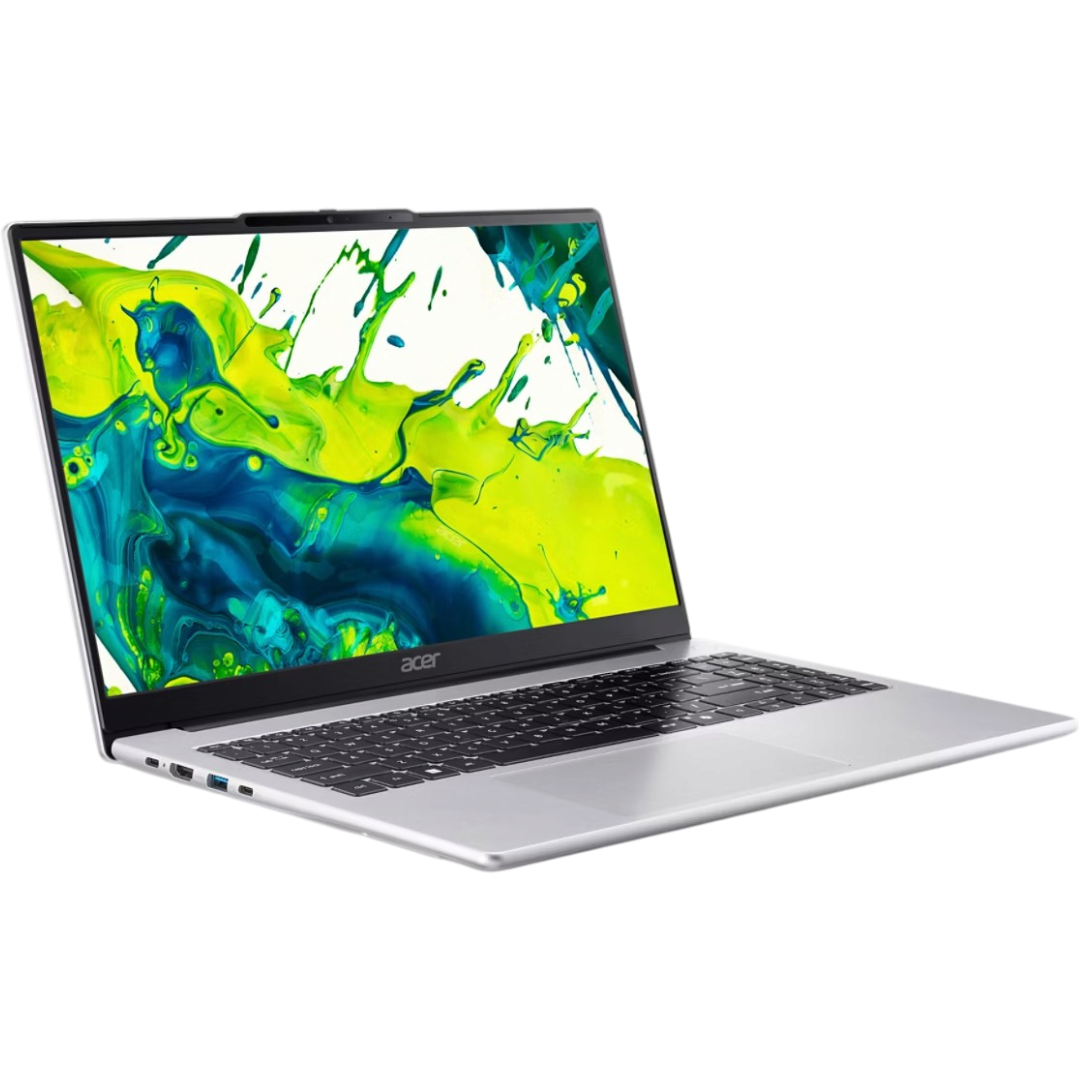 https://storage.alifshop.tj/media/images/alifshop/69791/noutbuk-acer-aspire-lite-al15-53p-56pa-intel-core-5-120u-15-6-16-512-gb-1791887538577-lvdJyAvF.png