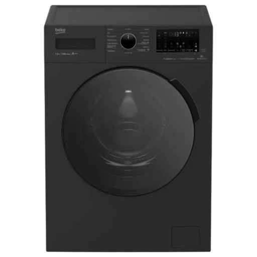 https://storage.alifshop.tj/media/images/alifshop/69792/stiralnaya-mashina-lg-f2y1hs3wl-7-kg-belyy-copy-1791887315976-19DFX6J8-xl.webp