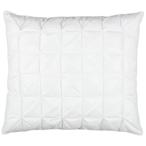 https://storage.alifshop.tj/media/images/alifshop/69793/podushka-jysk-tverfjellet-800-g-70x80x3-sm-belyy-1791887618696-mOkNvbRB-xl.webp