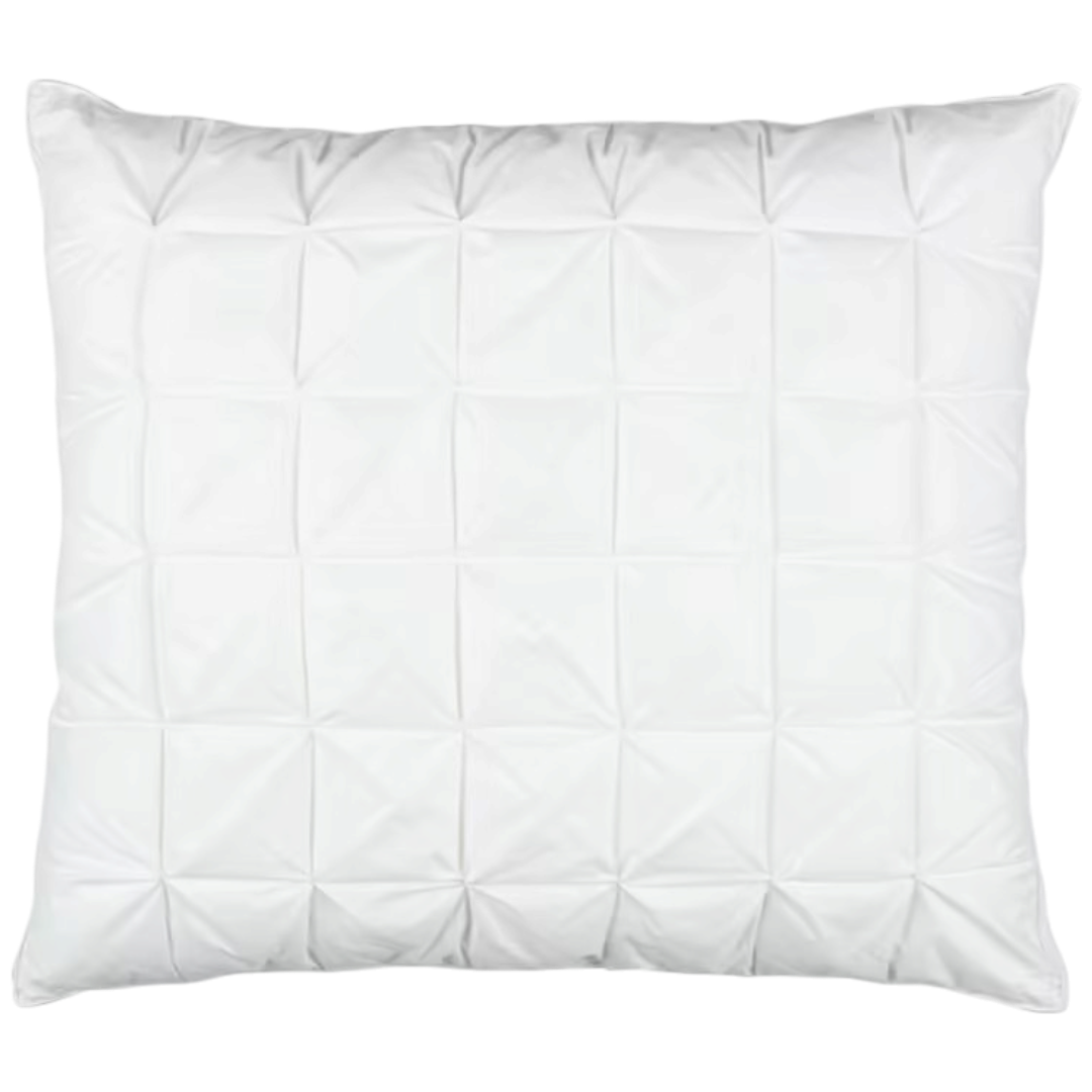 https://storage.alifshop.tj/media/images/alifshop/69793/podushka-jysk-tverfjellet-800-g-70x80x3-sm-belyy-1791887618696-mOkNvbRB.png