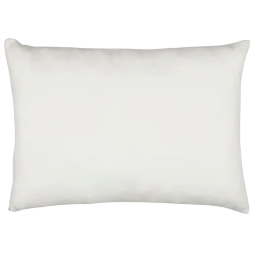 https://storage.alifshop.tj/media/images/alifshop/69794/podushka-jysk-hamar-1300-g-50x70-sm-belyy-1791887912314-rwpKmE7D-xl.webp