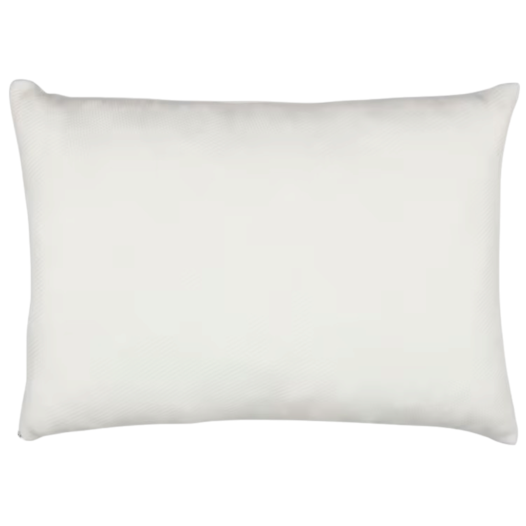 https://storage.alifshop.tj/media/images/alifshop/69794/podushka-jysk-hamar-1300-g-50x70-sm-belyy-1791887912314-rwpKmE7D.png